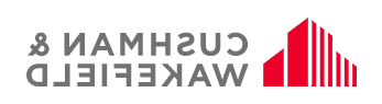 http://kivz.nhpsqp.com/wp-content/uploads/2023/06/Cushman-Wakefield.png